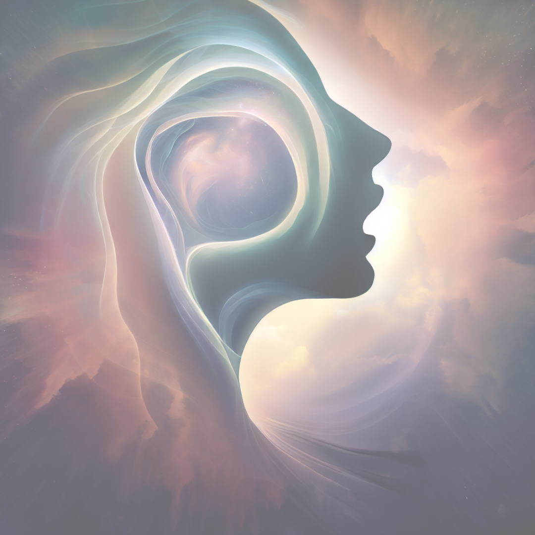 Becoming Who You’re Meant to Be: The Power of Listening to Your Inner Voice